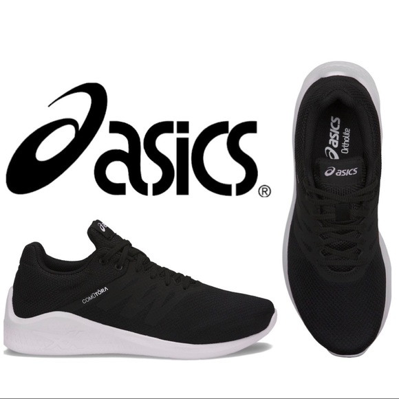 asics comutora